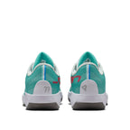 Nike Men's Luka 77 'Love Letter' PF Basketball Shoes