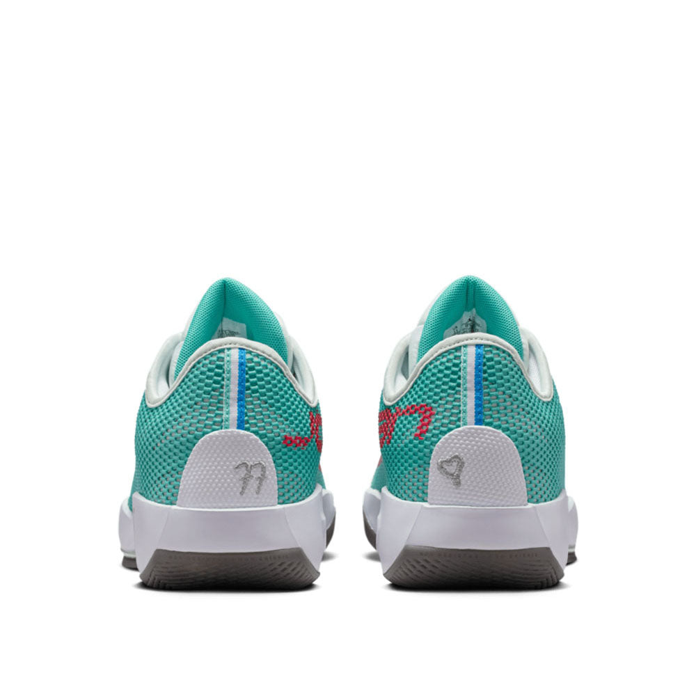 Nike Men's Luka 77 'Love Letter' PF Basketball Shoes