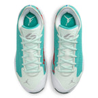 Nike Men's Luka 77 'Love Letter' PF Basketball Shoes