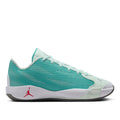 Nike Men's Luka 77 'Love Letter' PF Basketball Shoes