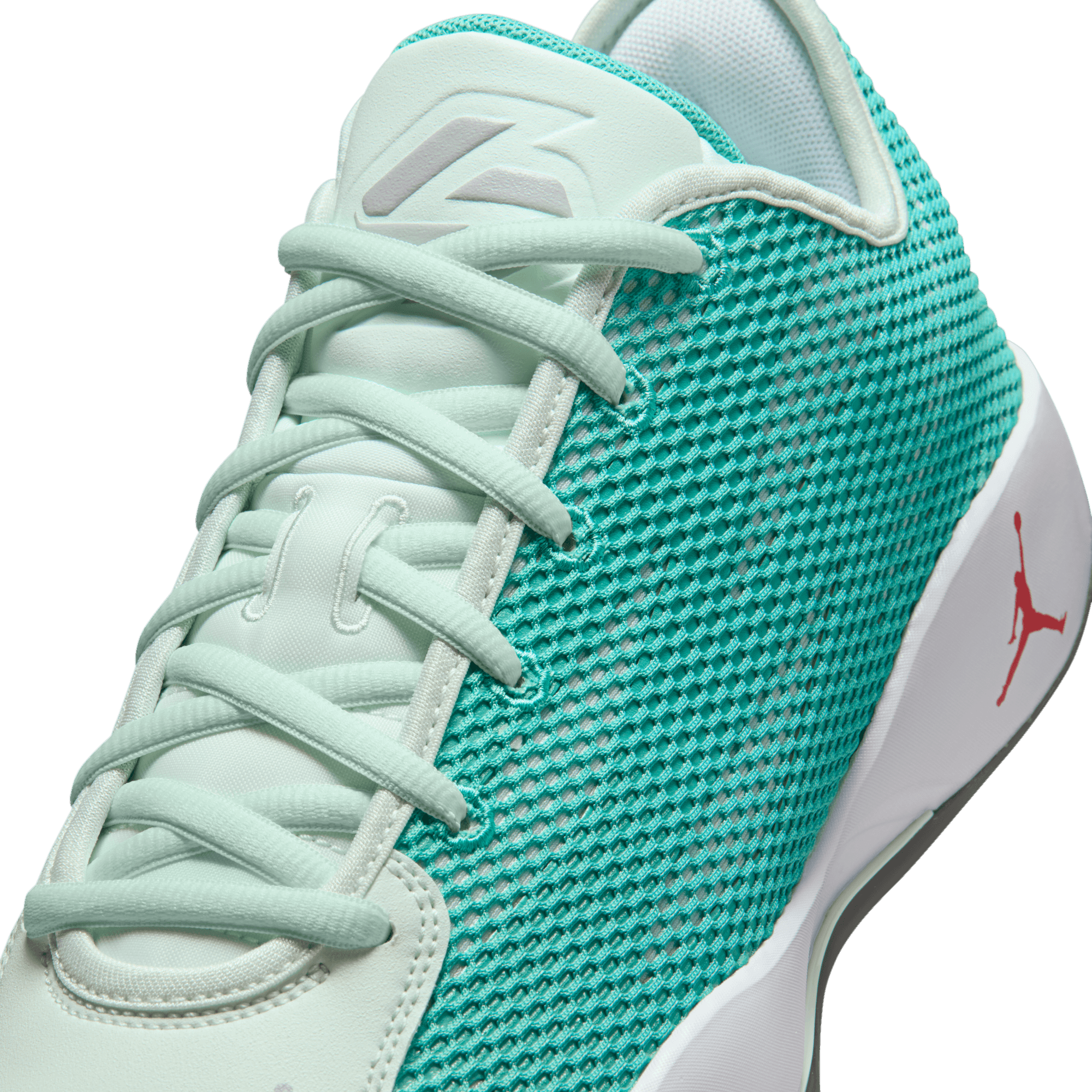 Nike Men's Luka 77 'Love Letter' PF Basketball Shoes