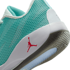 Nike Men's Luka 77 'Love Letter' PF Basketball Shoes