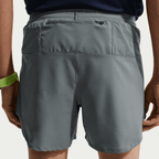 Nike Dri-Fit Men's Challenger 5" Brief-Lined Versatile Shorts