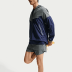 Nike Dri-Fit Men's Challenger 5" Brief-Lined Versatile Shorts