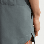 Nike Dri-Fit Men's Challenger 5" Brief-Lined Versatile Shorts