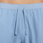 Nike Men's Stride Dri-FIT 12.5cm (approx.) Brief-Lined Running Shorts