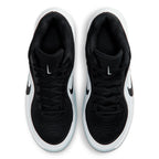Nike Men's Precision 8 MID Basketball Shoes