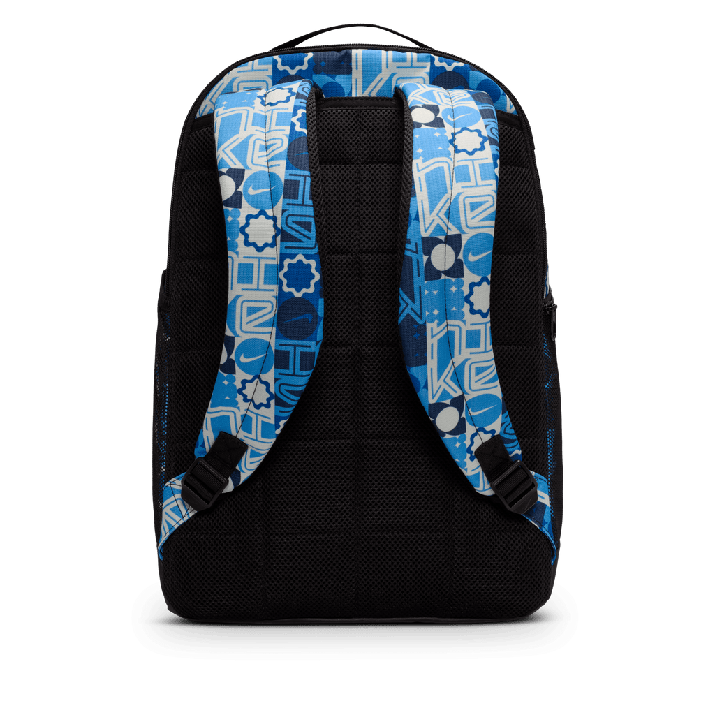 Nike Brasilia Backpack (Medium, 24L)