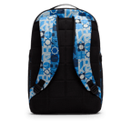 Nike Brasilia Backpack (Medium, 24L)
