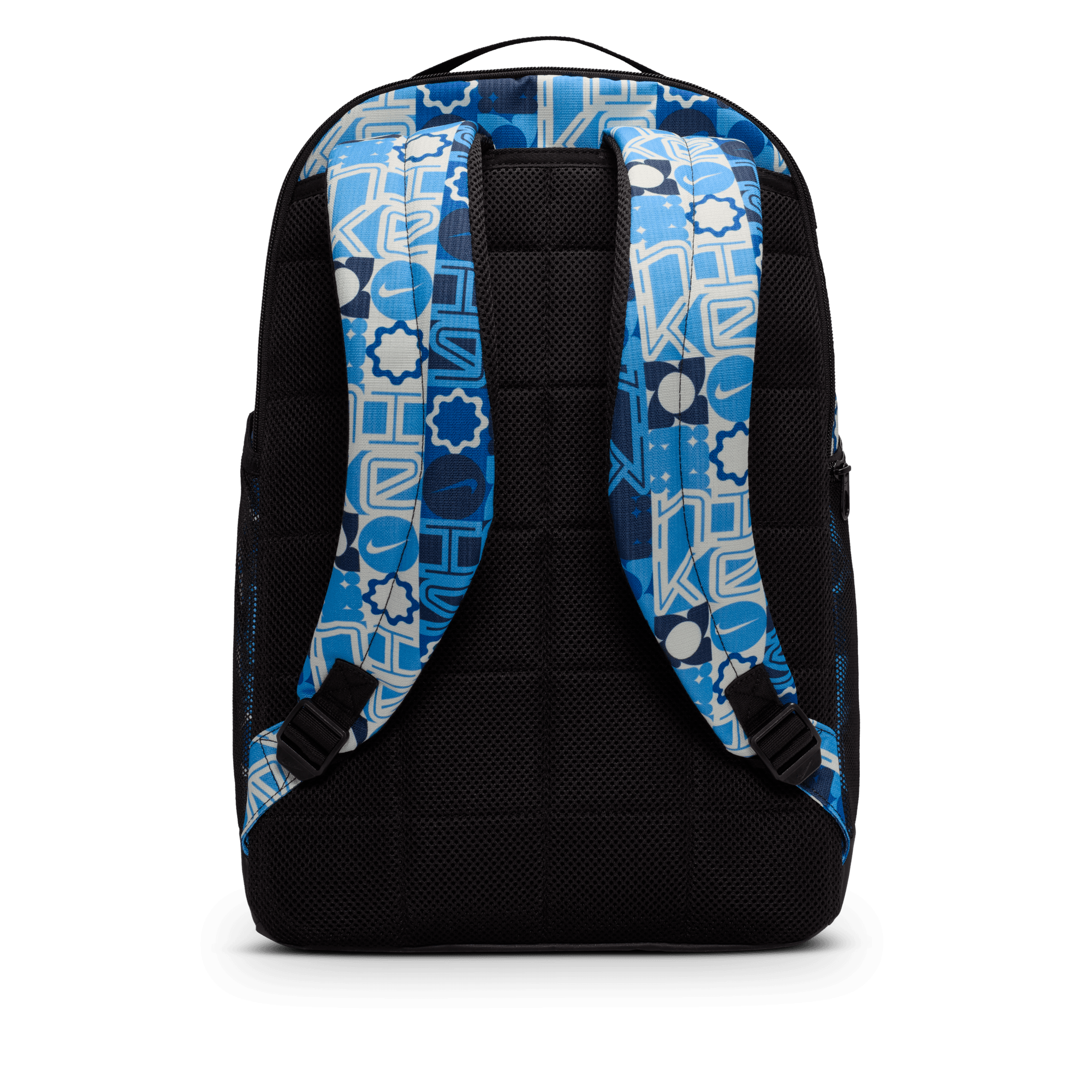 Nike Brasilia Backpack (Medium, 24L)