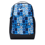 Nike Brasilia Backpack (Medium, 24L)