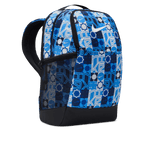 Nike Brasilia Backpack (Medium, 24L)