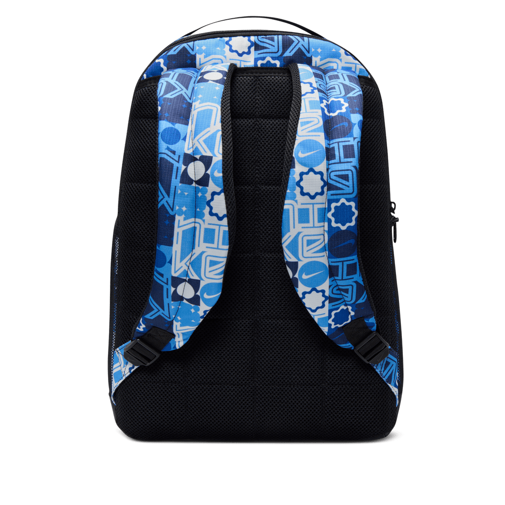 Nike Brasilia Backpack (Medium, 24L)