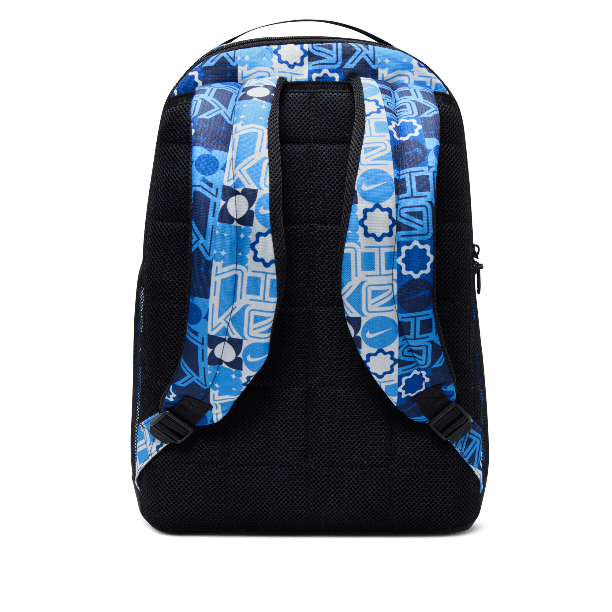 Nike Brasilia Backpack (Medium, 24L)