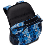 Nike Brasilia Backpack (Medium, 24L)