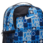 Nike Brasilia Backpack (Medium, 24L)