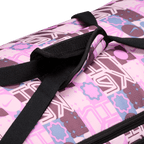 Nike Brasilia Duffel Bag (Medium, 60L)