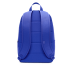 Nike Heritage Backpack (25L)