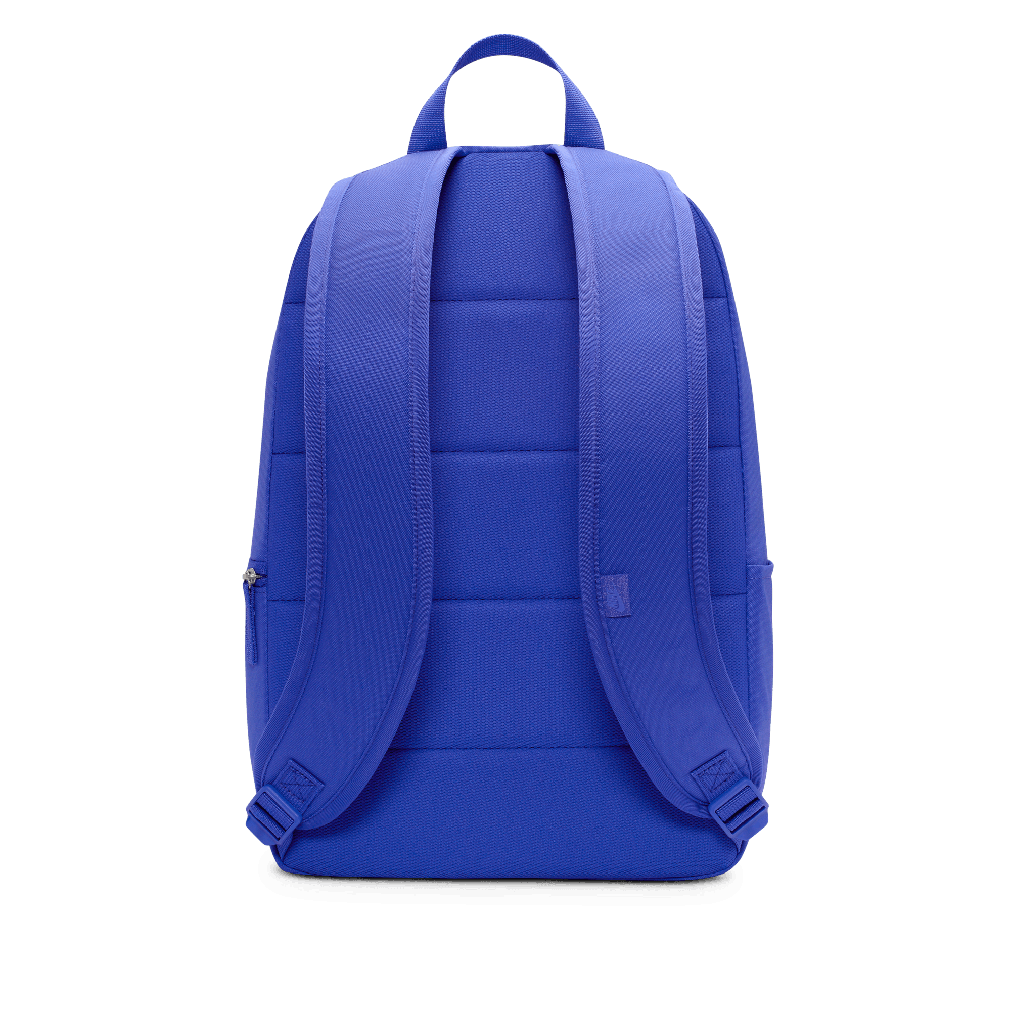 Nike Heritage Backpack (25L)