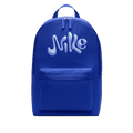 Nike Heritage Backpack (25L)