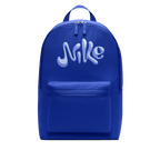 Nike Heritage Backpack (25L)