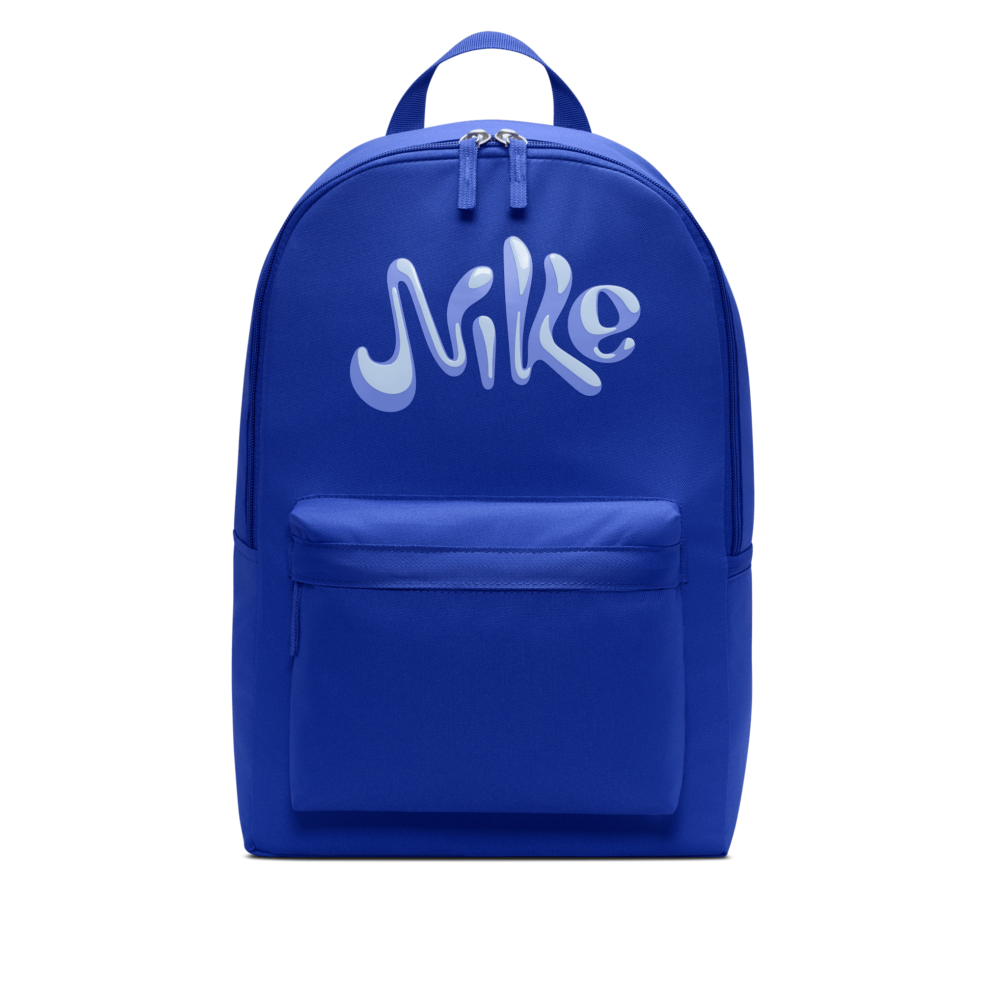 Nike Heritage Backpack (25L)