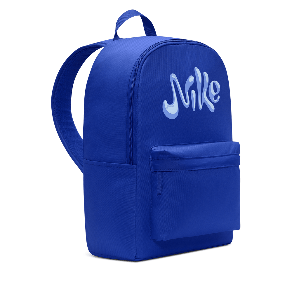 Nike Heritage Backpack (25L)