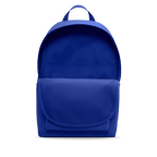 Nike Heritage Backpack (25L)
