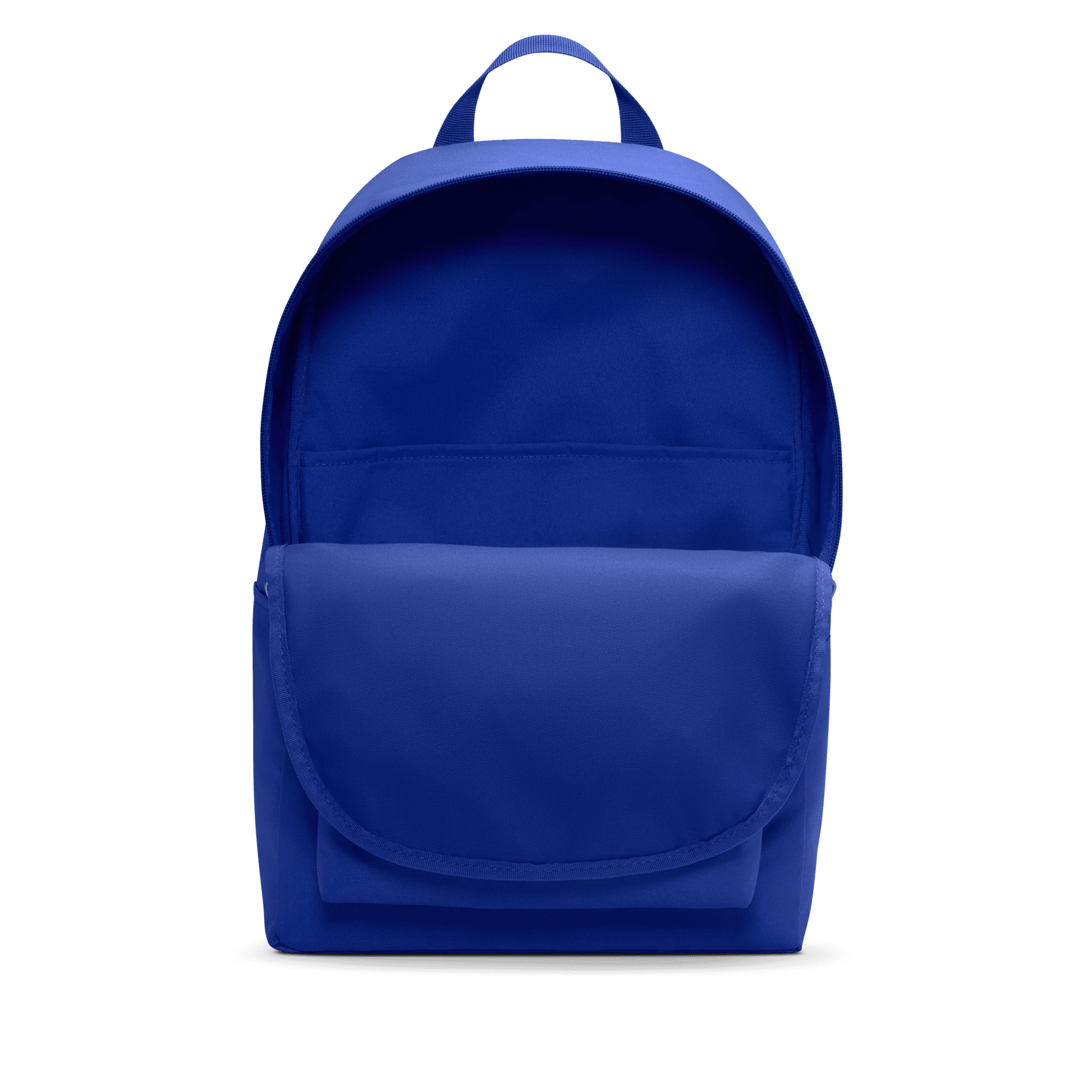Nike Heritage Backpack (25L)