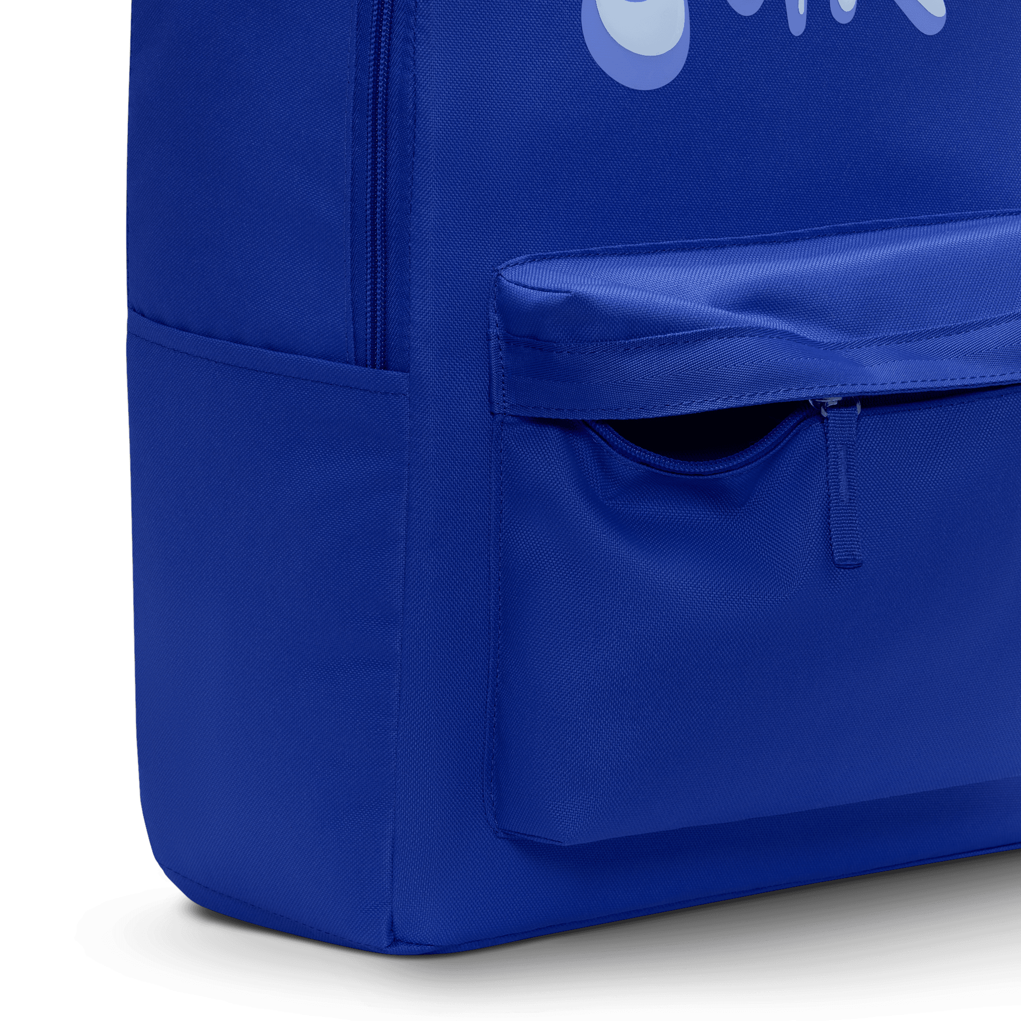 Nike Heritage Backpack (25L)