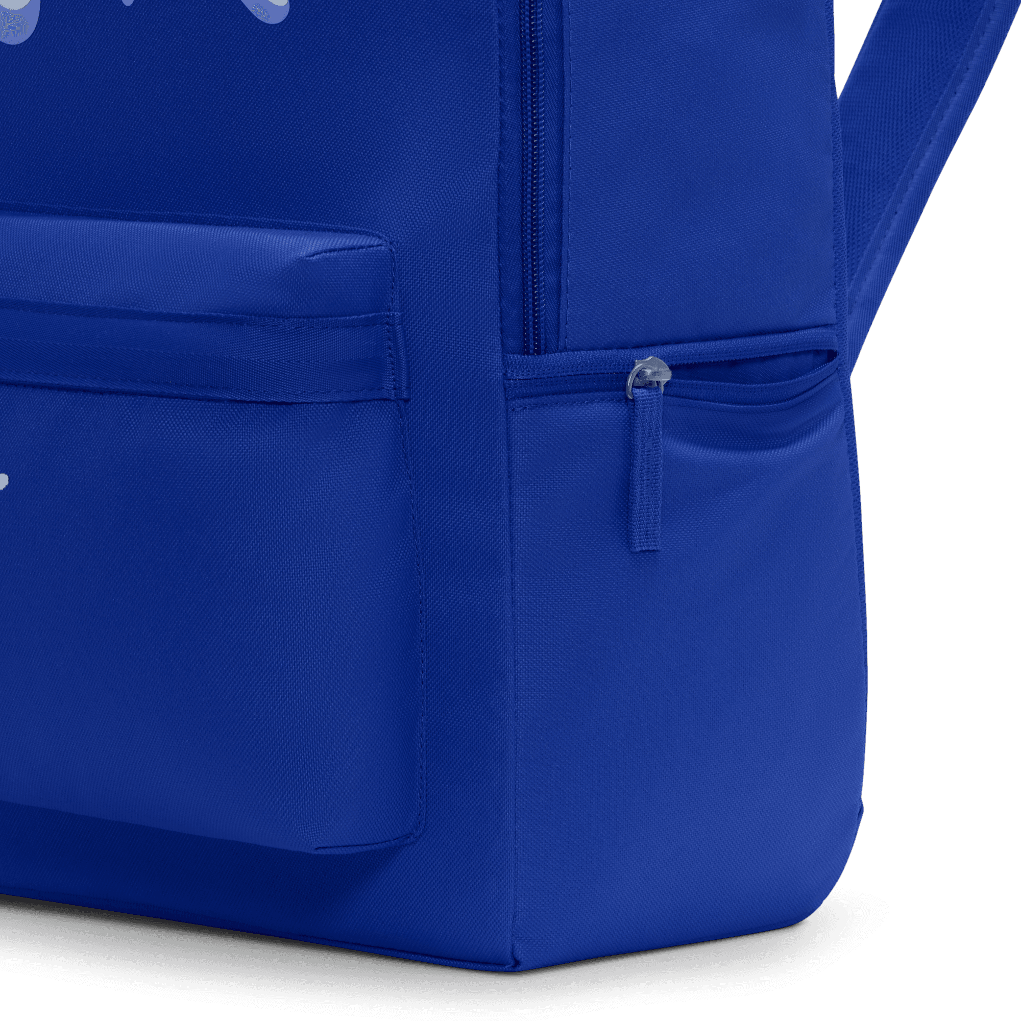 Nike Heritage Backpack (25L)
