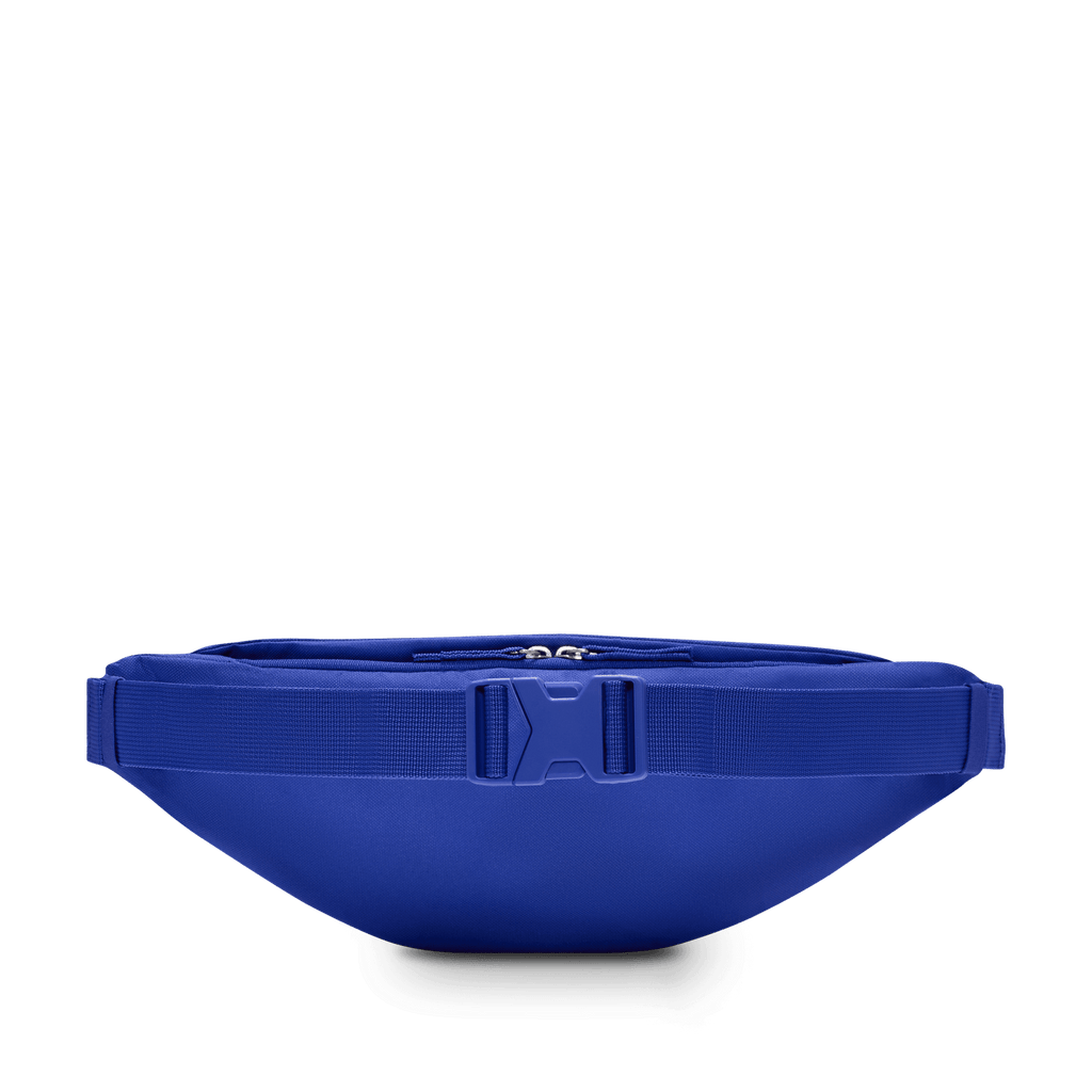 Nike Heritage Waistpack (3L)