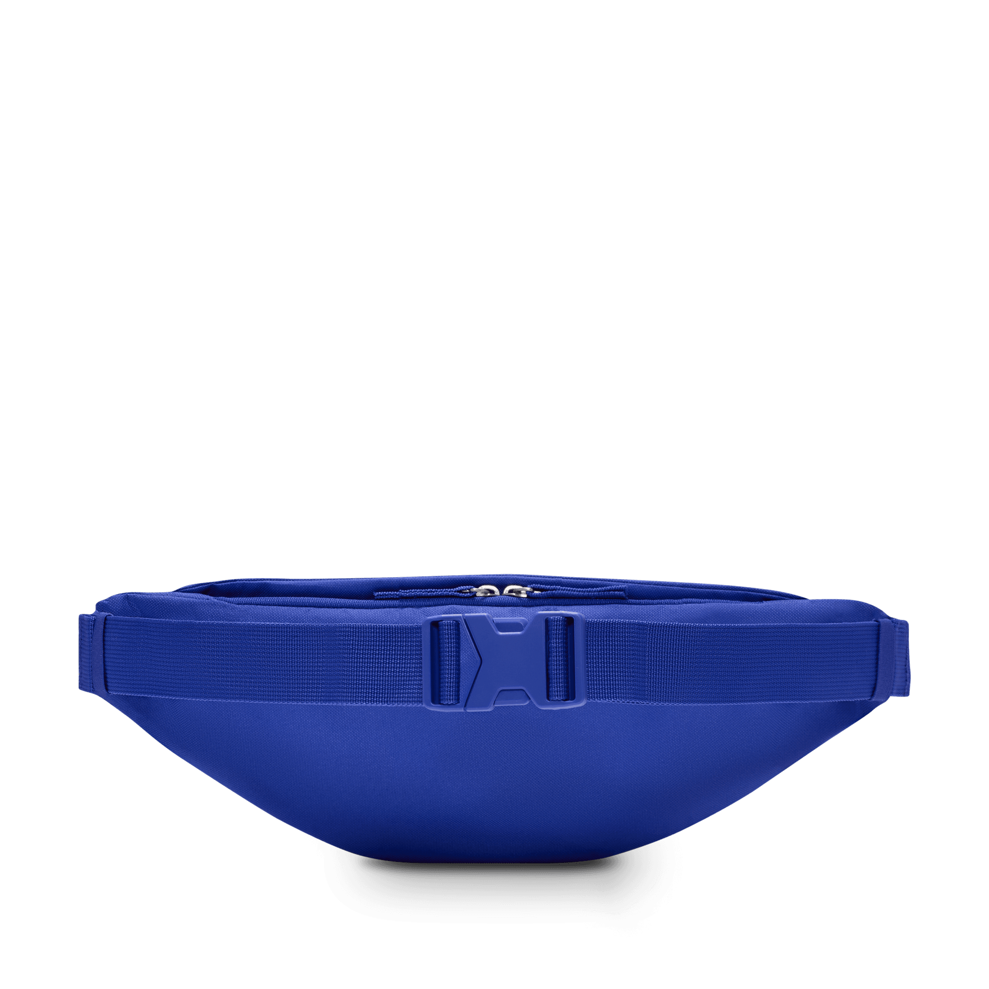Nike Heritage Waistpack (3L)