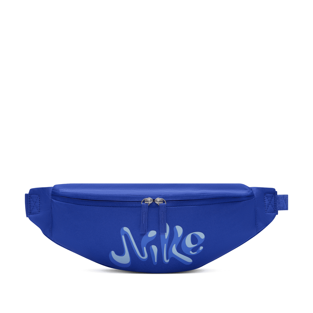 Nike Heritage Waistpack (3L)