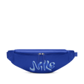 Nike Heritage Waistpack (3L)