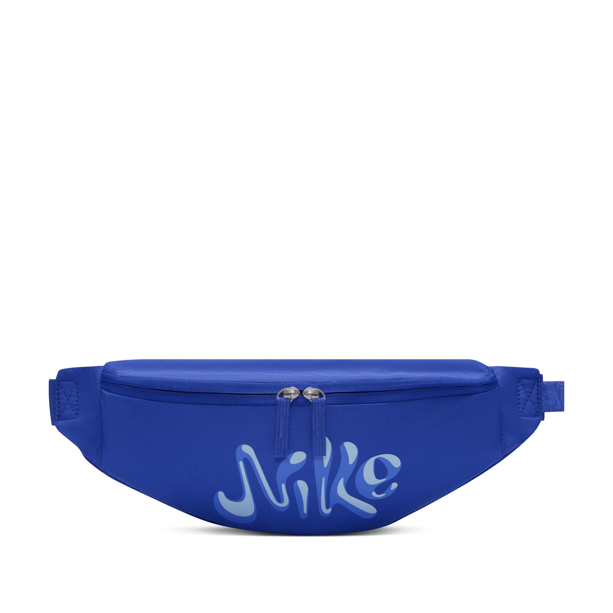 Nike Heritage Waistpack (3L)