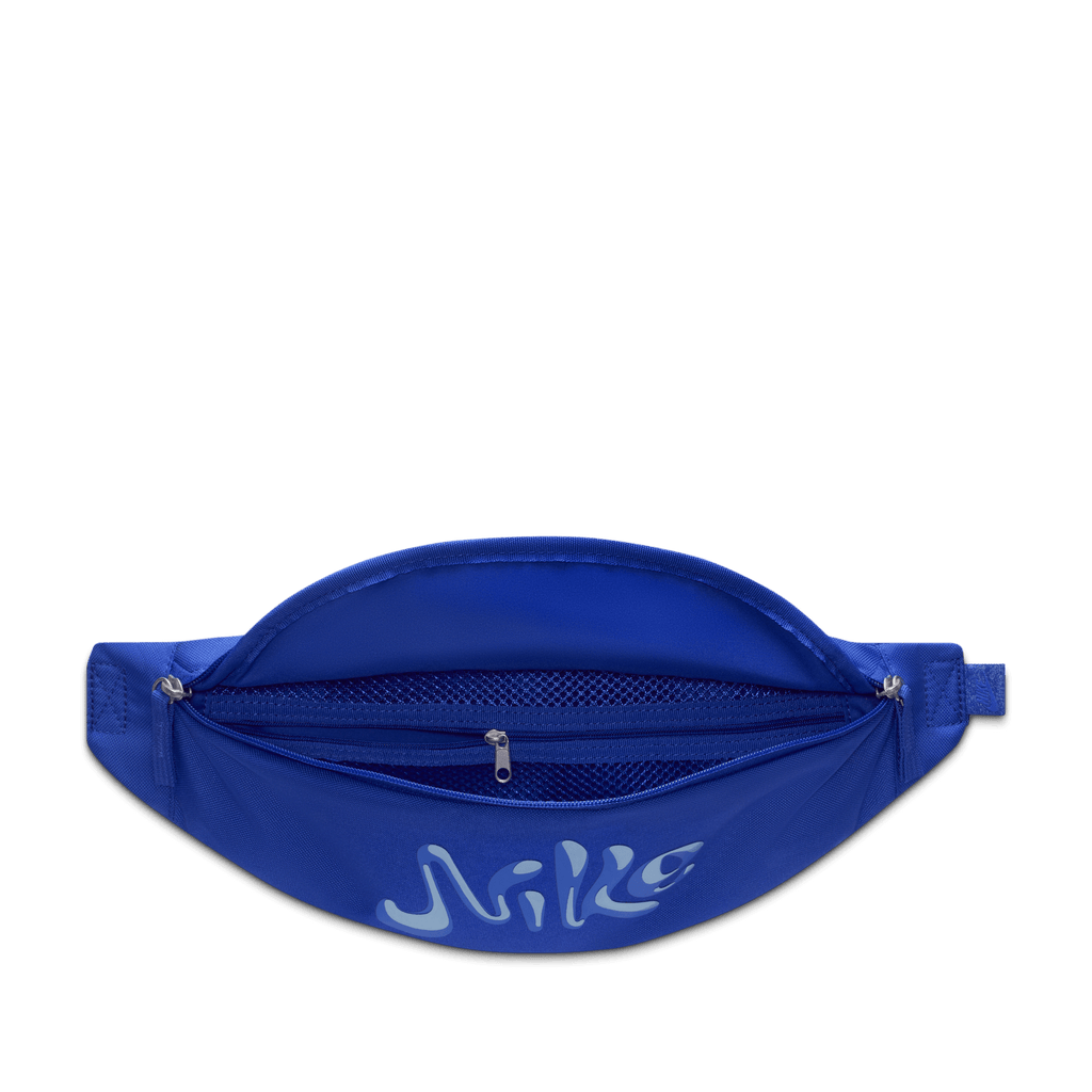 Nike Heritage Waistpack (3L)