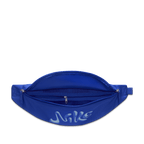 Nike Heritage Waistpack (3L)