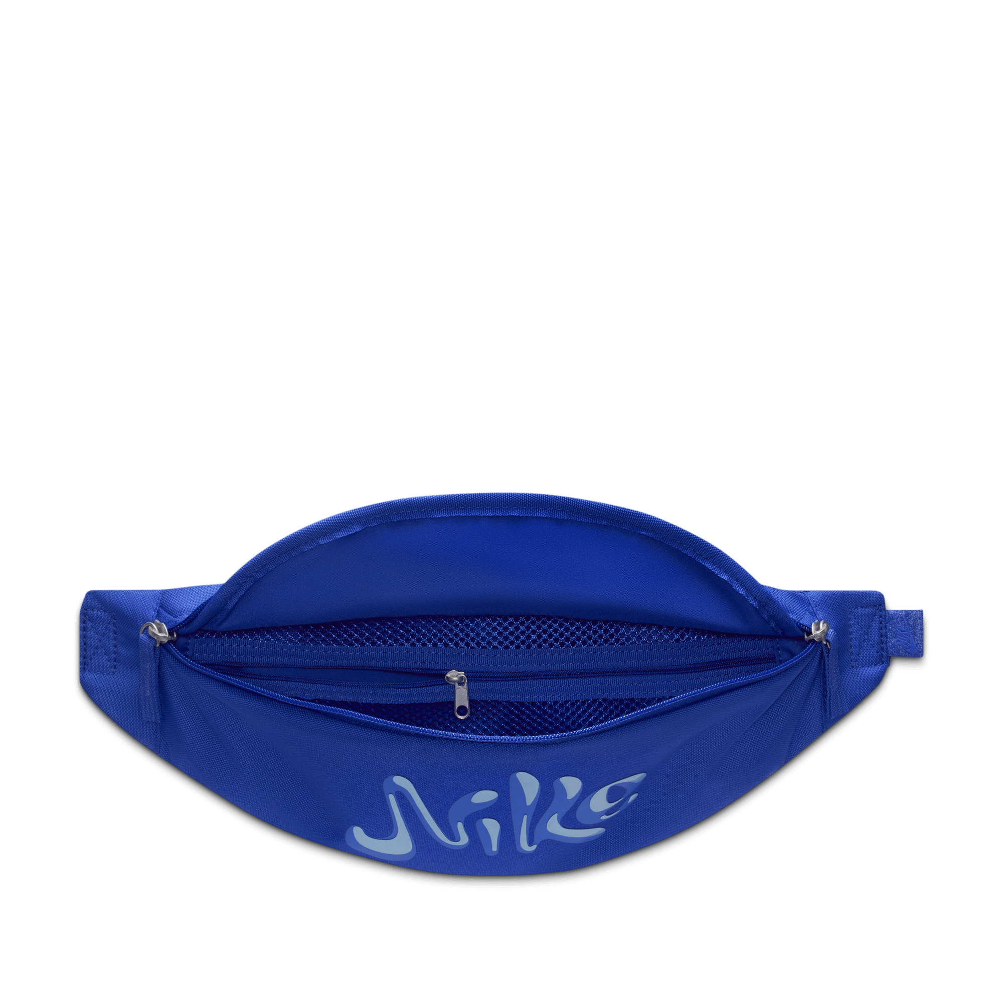 Nike Heritage Waistpack (3L)