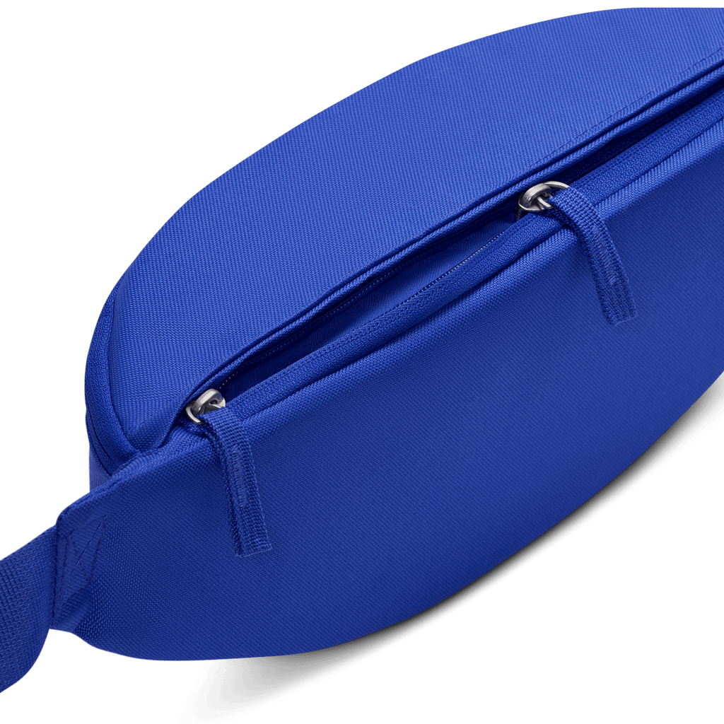 Nike Heritage Waistpack (3L)