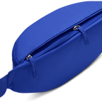 Nike Heritage Waistpack (3L)