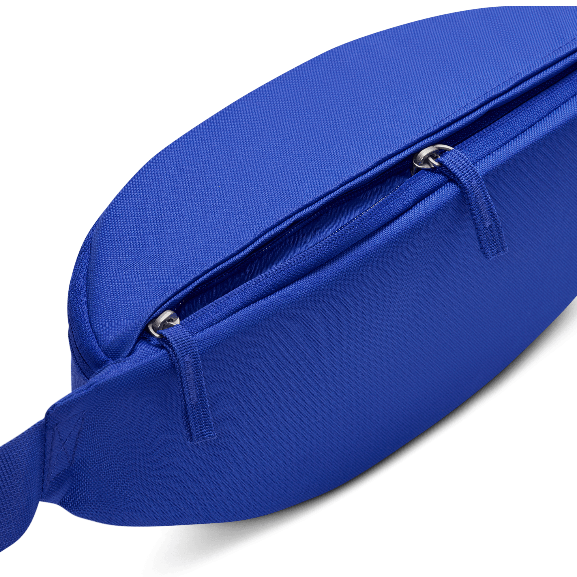 Nike Heritage Waistpack (3L)
