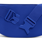Nike Heritage Waistpack (3L)