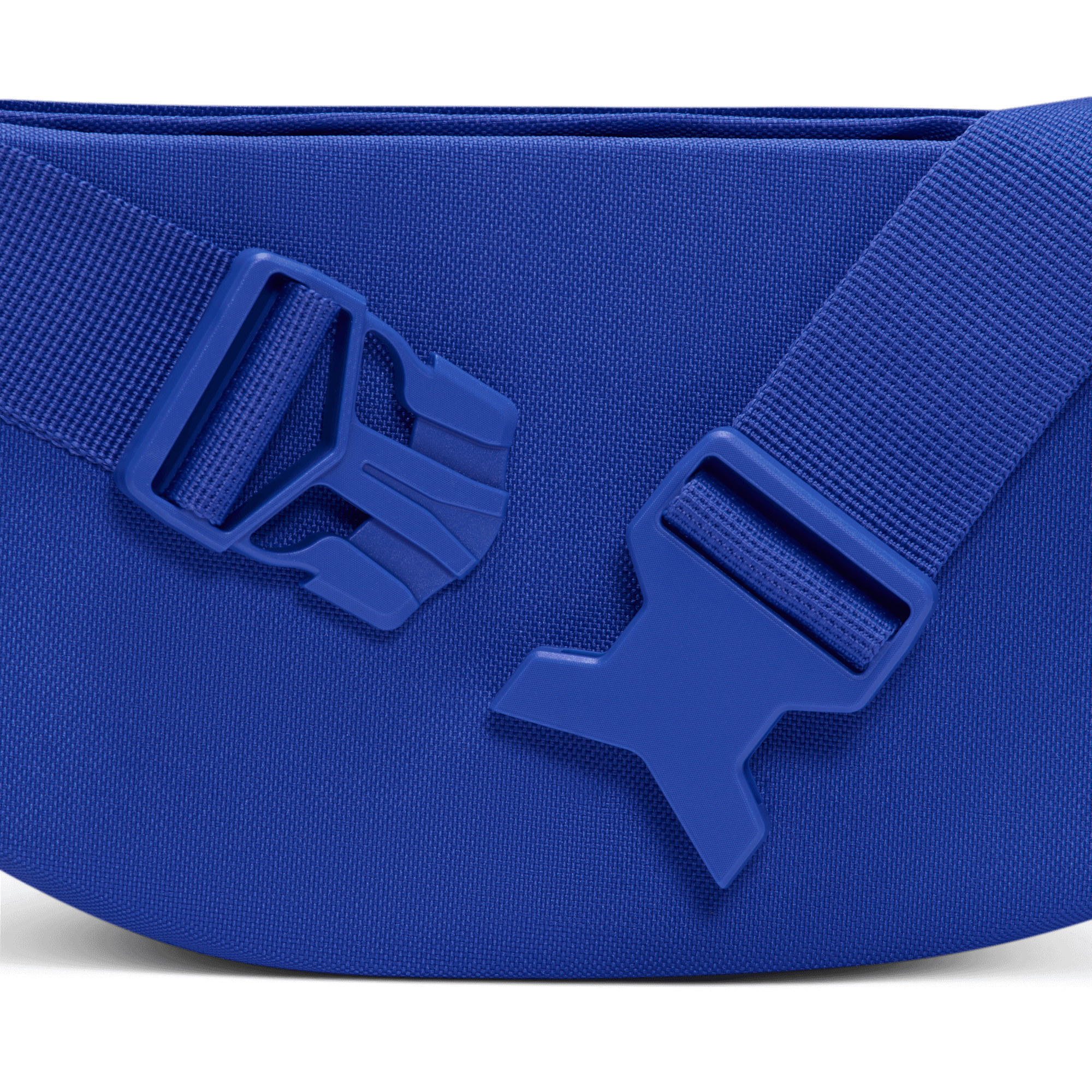 Nike Heritage Waistpack (3L)