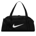 Nike Training Duffel Bag (24L)