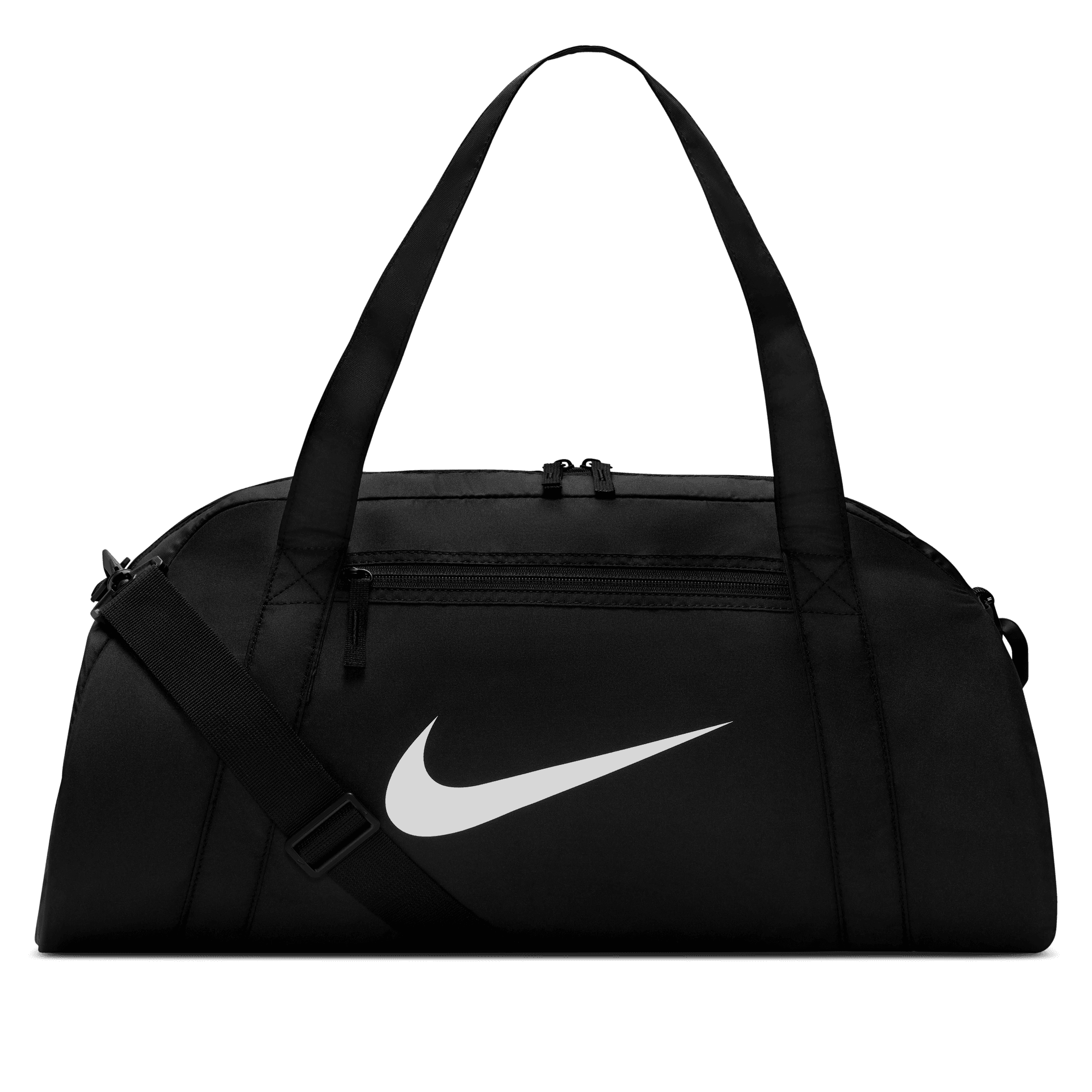 Nike Training Duffel Bag (24L)