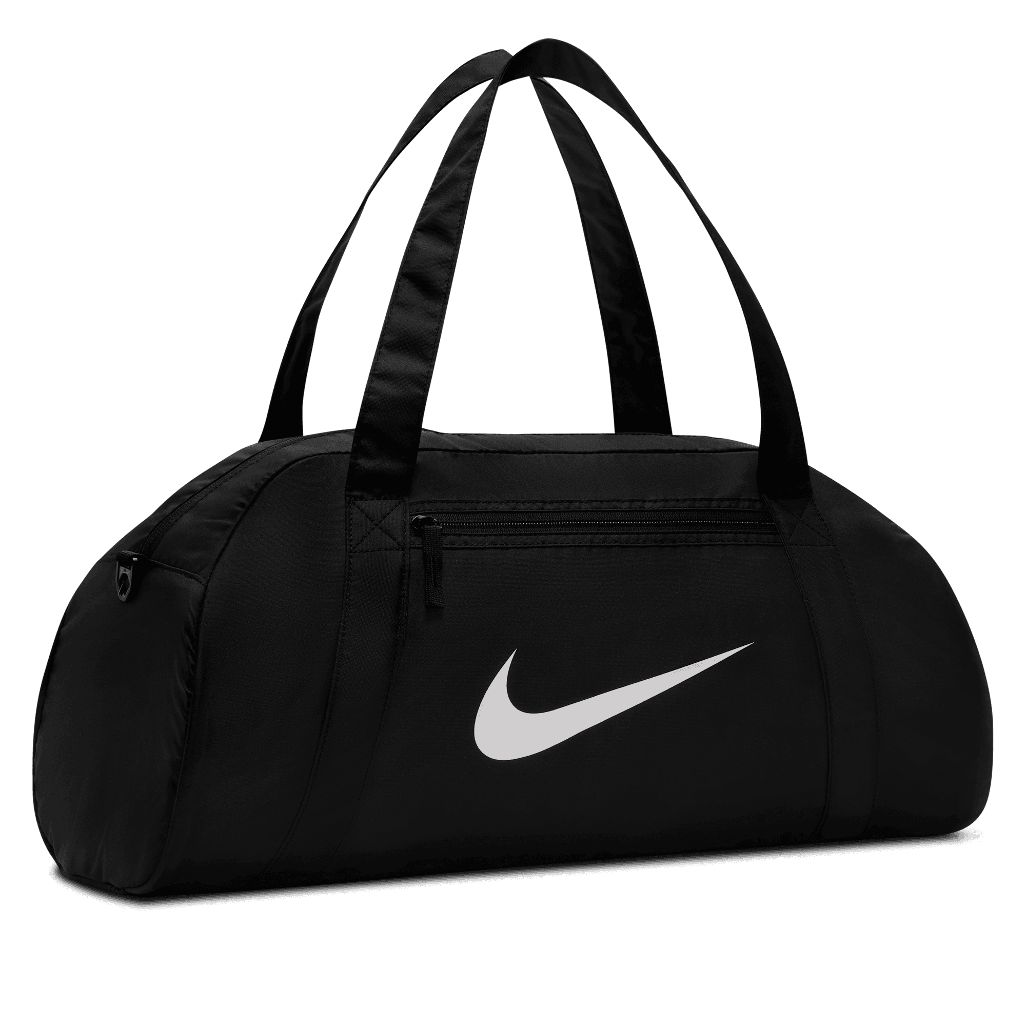 Nike Training Duffel Bag (24L)