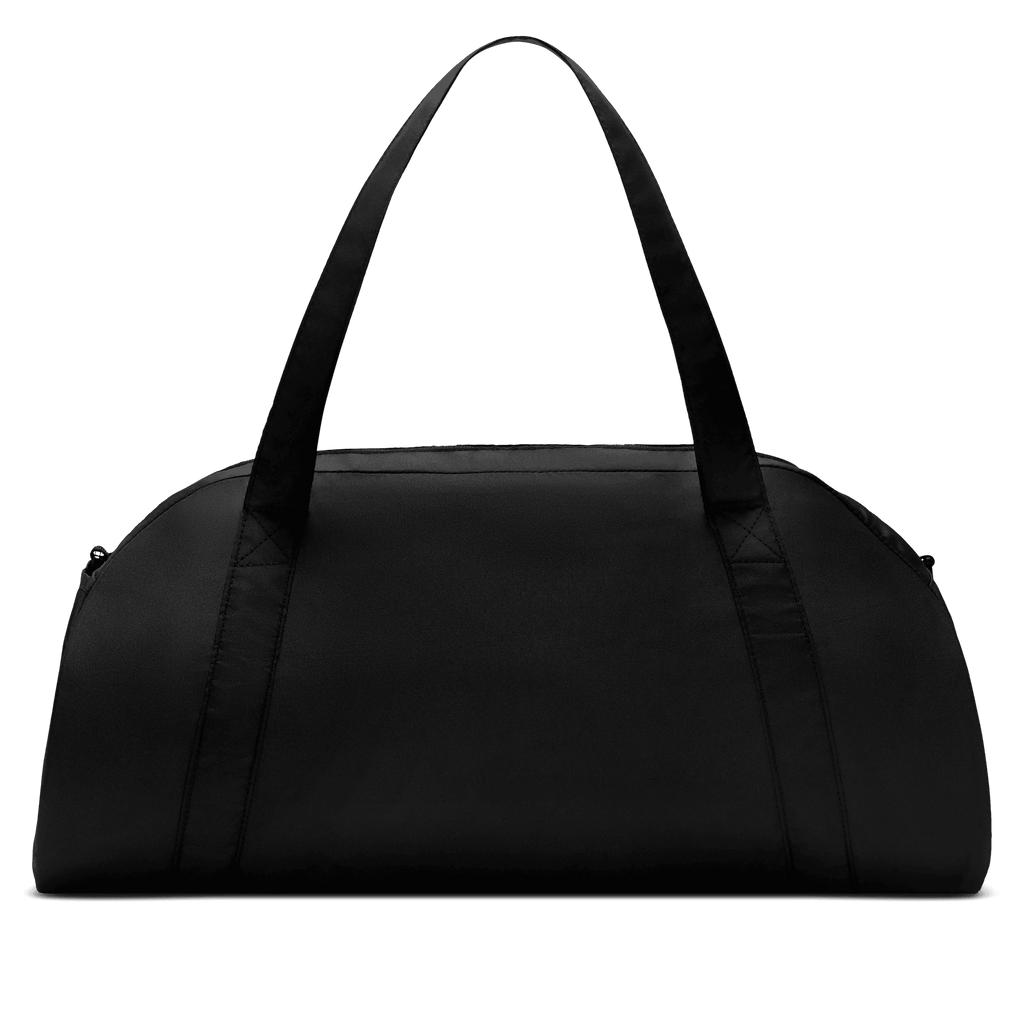 Nike Training Duffel Bag (24L)