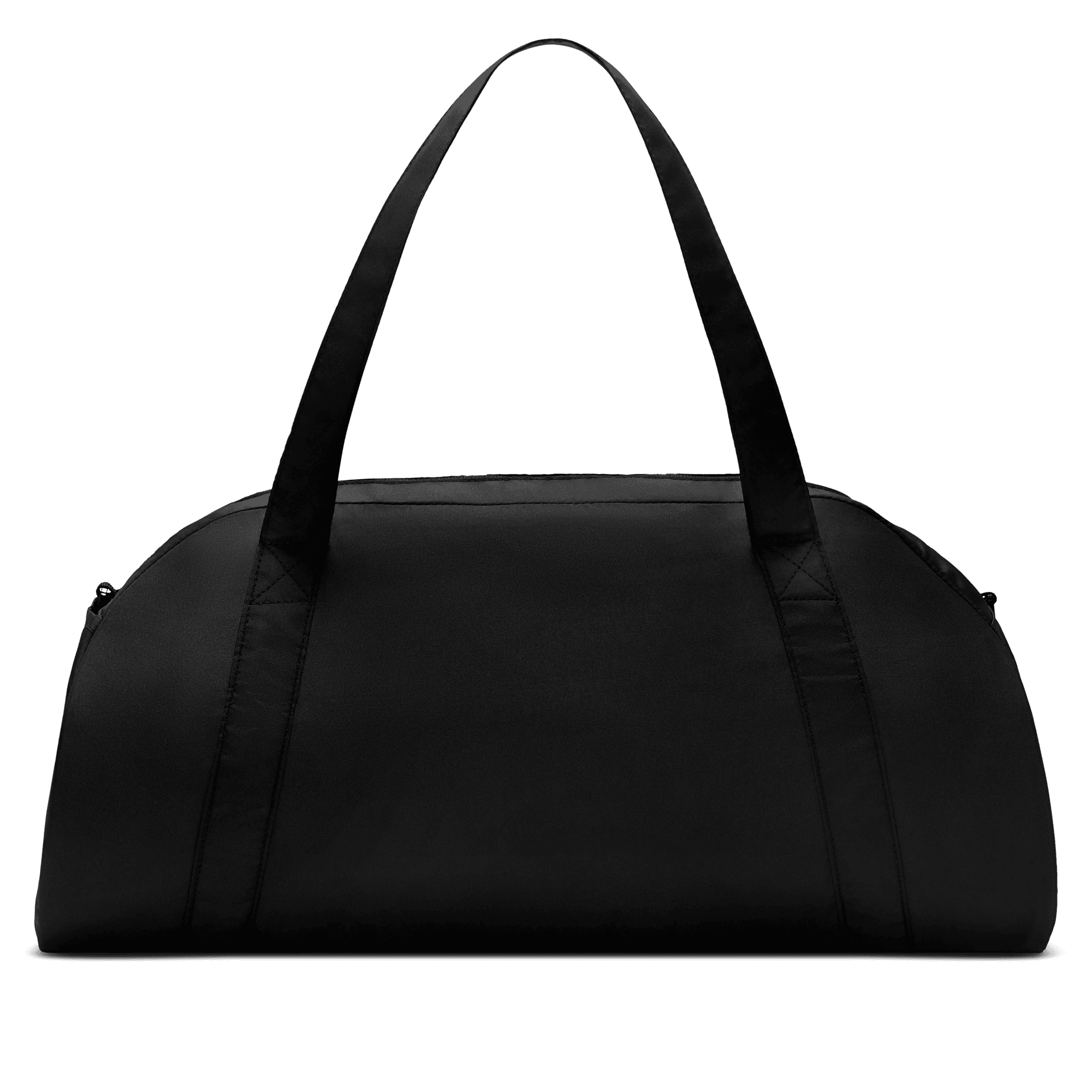 Nike Training Duffel Bag (24L)