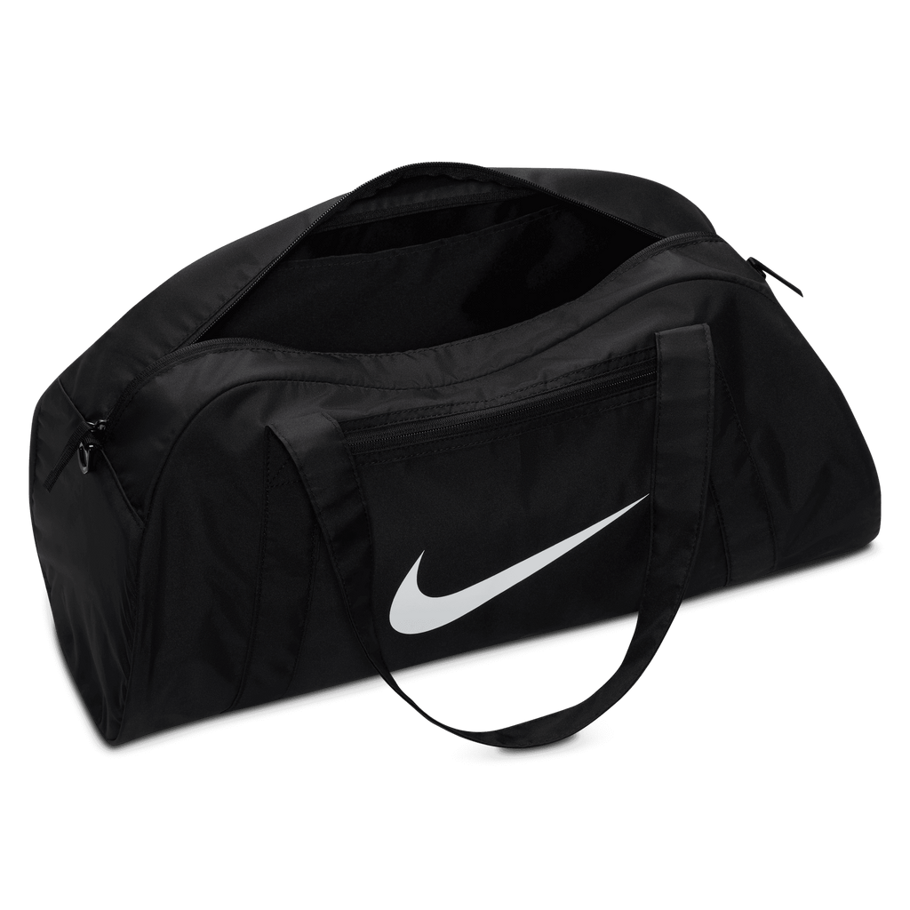 Nike Training Duffel Bag (24L)